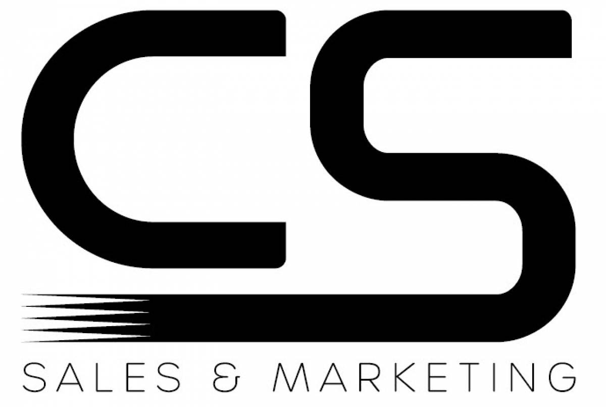 cssales