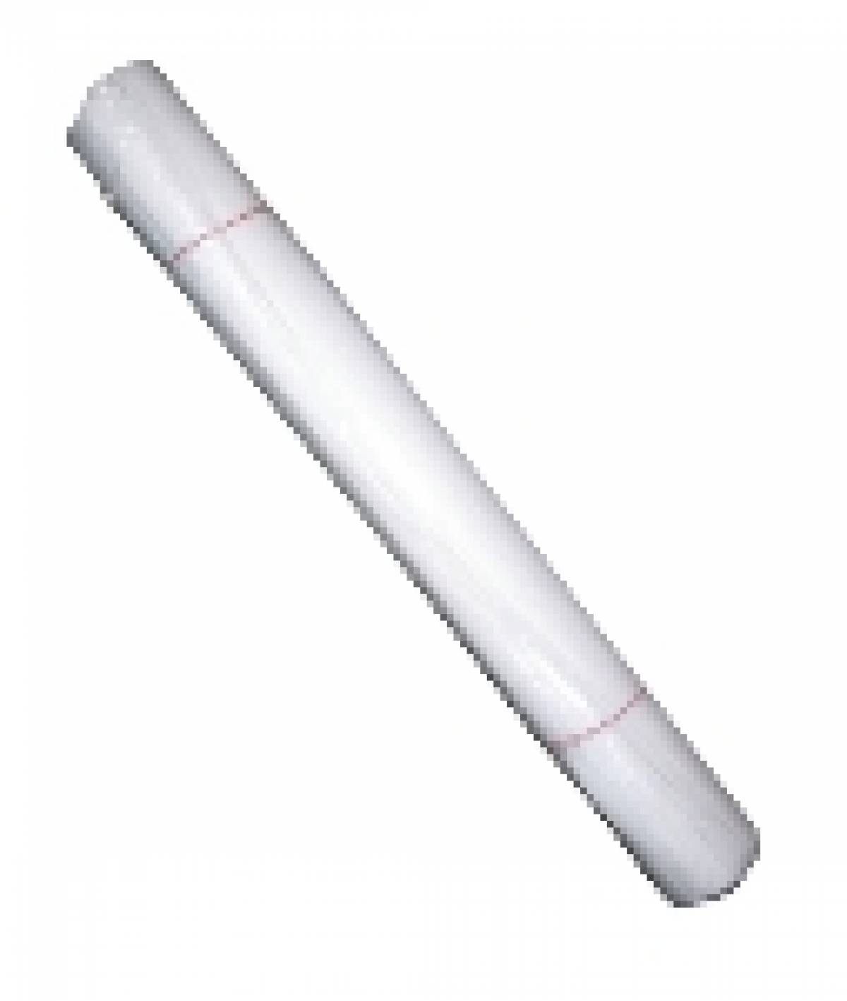 Hartie flipchart 20 file velina 70x100 cm W-UP