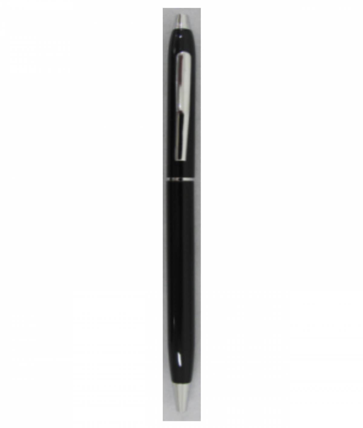Pix OFFICE ELEGANT SLIM negru