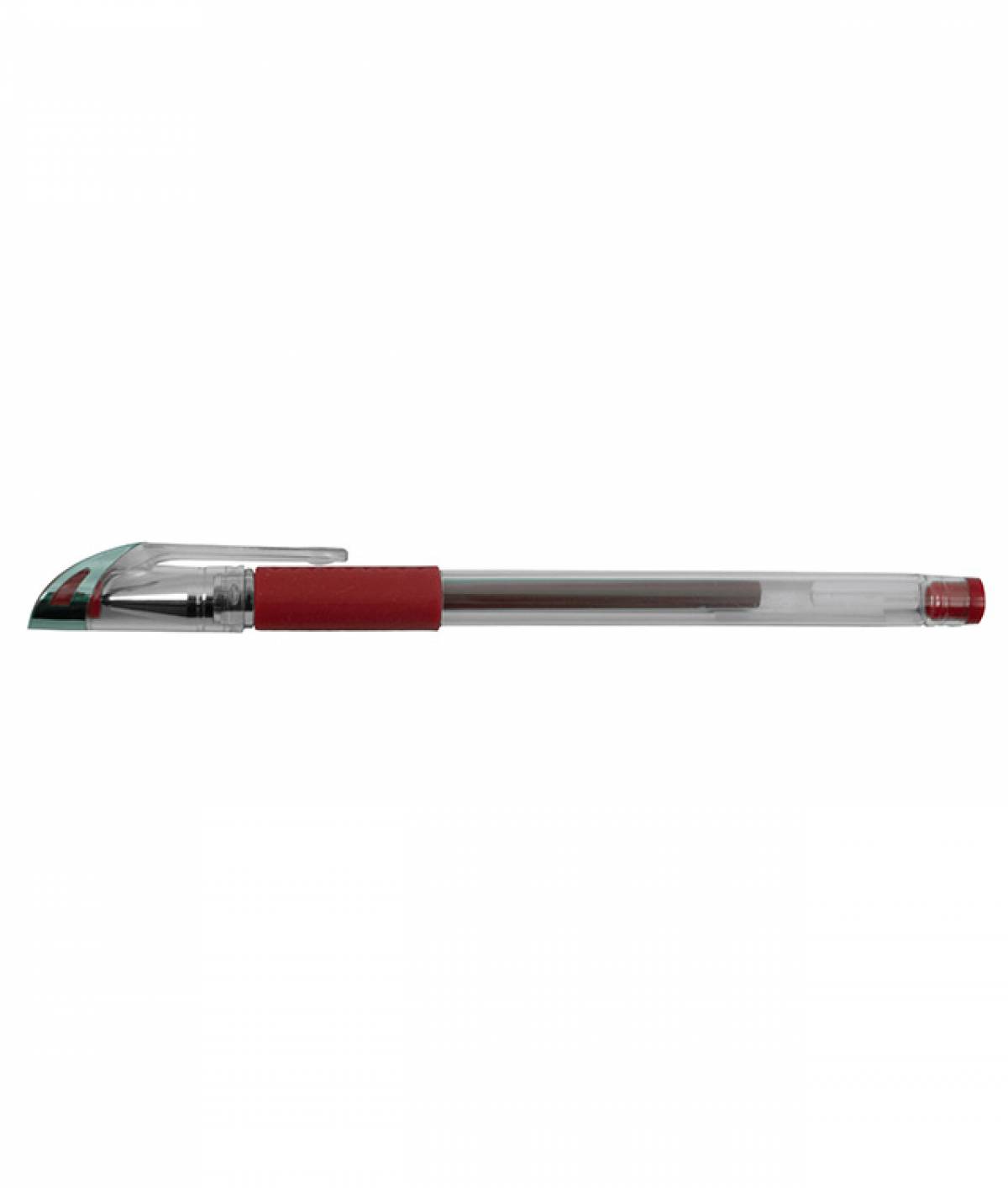 Pix cu gel W-UP rosu