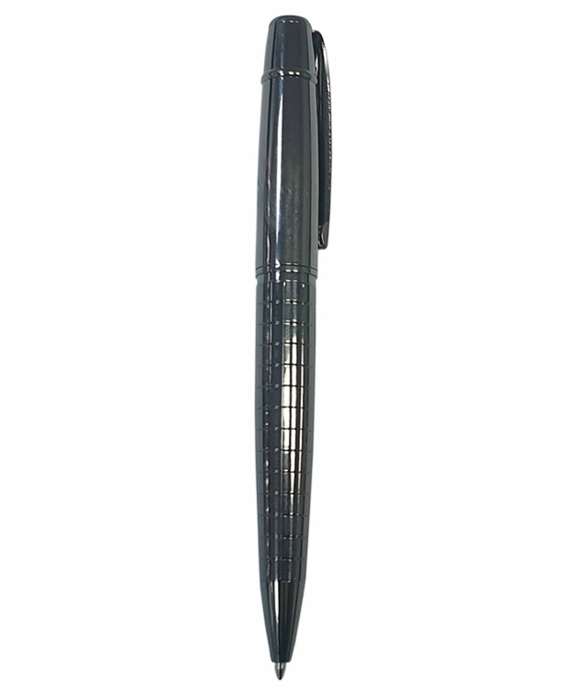 Pix ball pen SNAKE